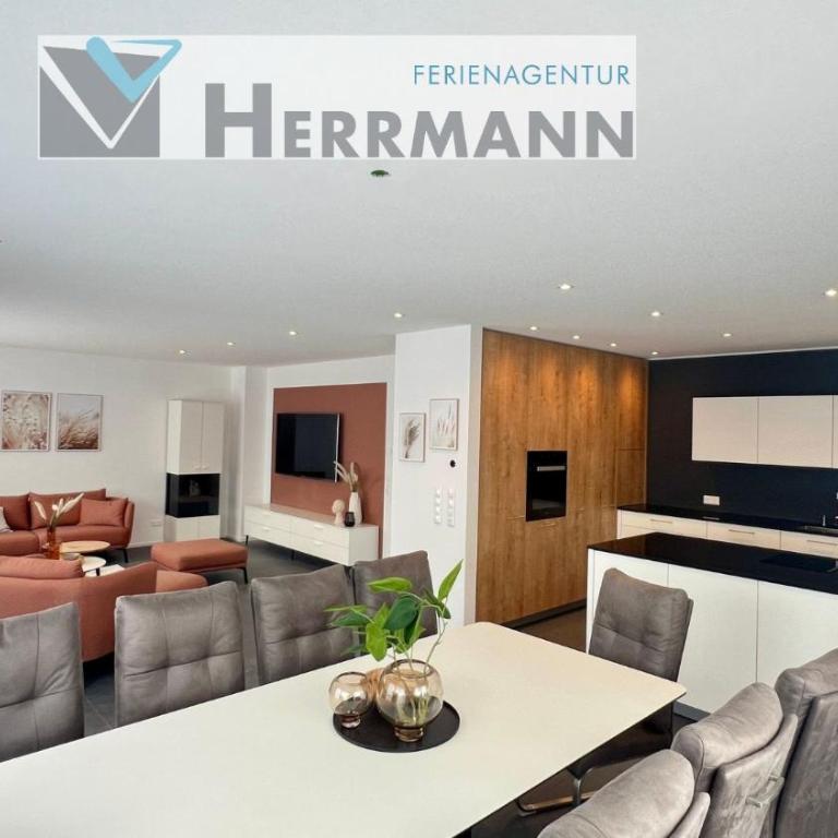 Ferienhaus Sarah - Ferienhaus - 1
