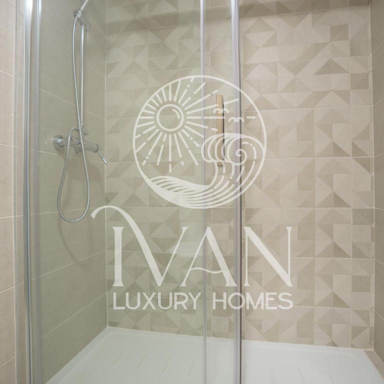 Casa Jessy Ivan Luxury Homes 2ªPlta Sur 1ªLinea - Apartamento de 3 dormitorios - 11
