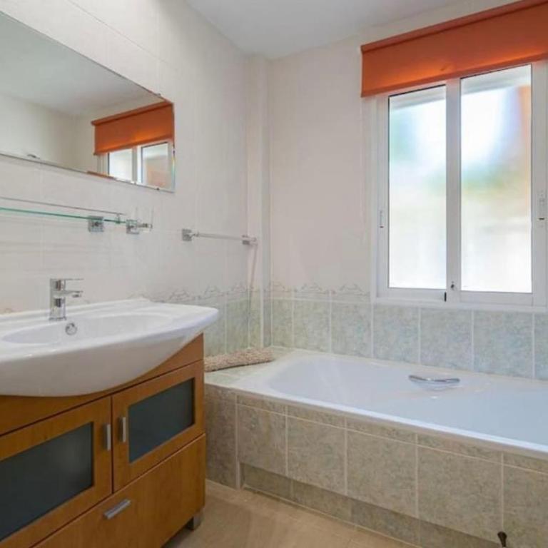 Casa Violetta - Villa - 4