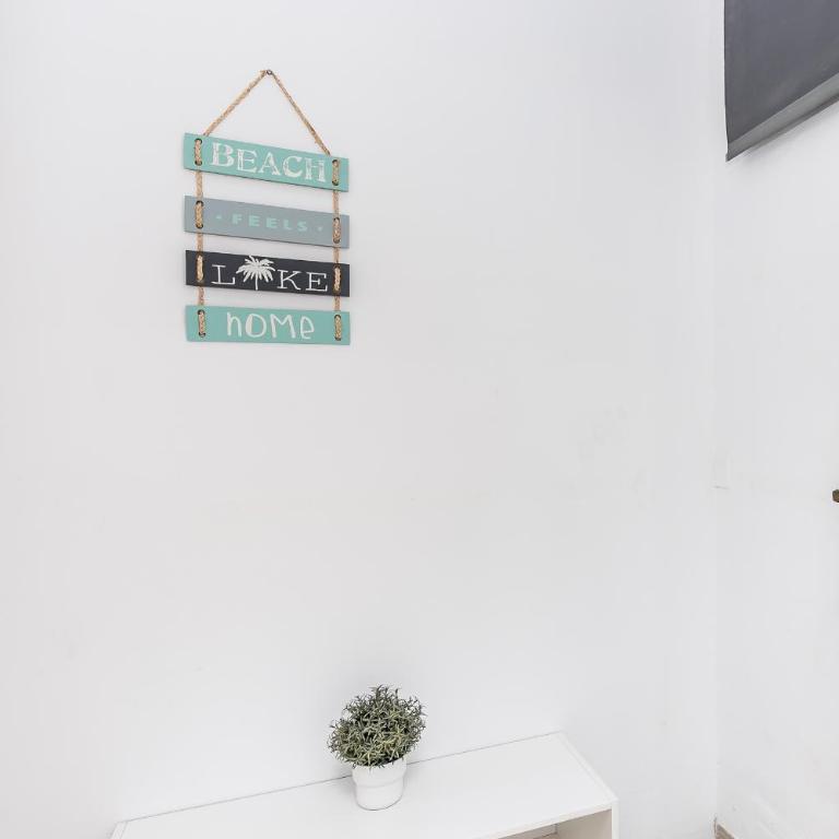 Relax by the Sea at Medano Retreat Terrace Pool - Apartamento de 1 dormitorio - 13