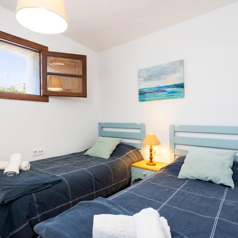 Home2Book Garden Haven Apt BBQ Classic Cozy - Apartamento de 3 dormitorios - 17