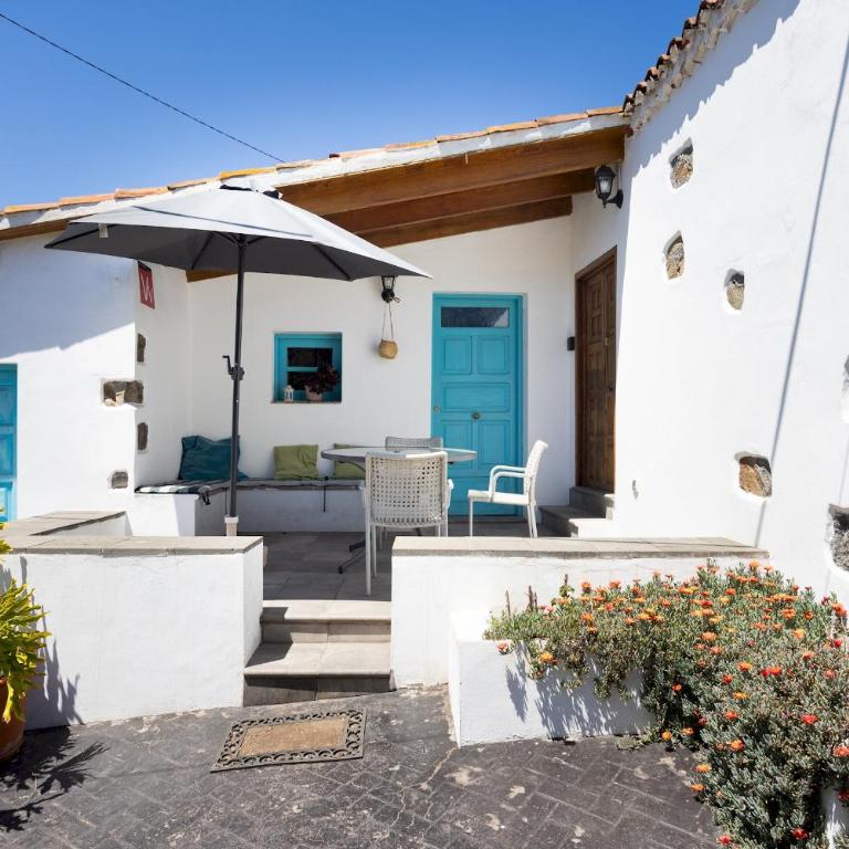 Home2Book Garden Haven Apt BBQ Classic Cozy - Apartamento de 3 dormitorios - 22