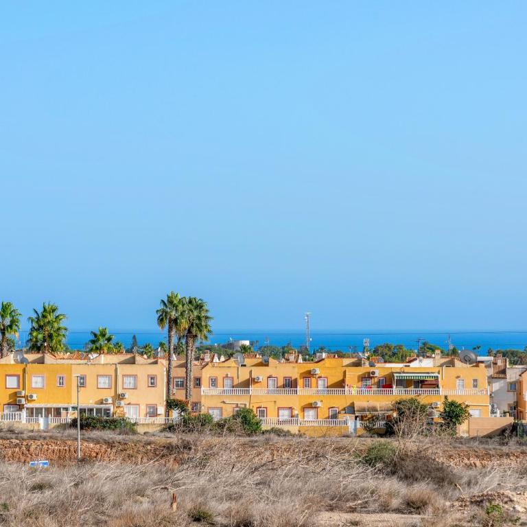Apartamento de Lomas - Casa - 42