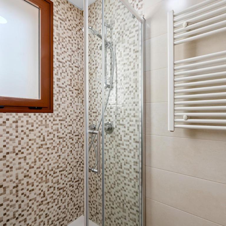 Apartamento de Lomas - Casa - 19