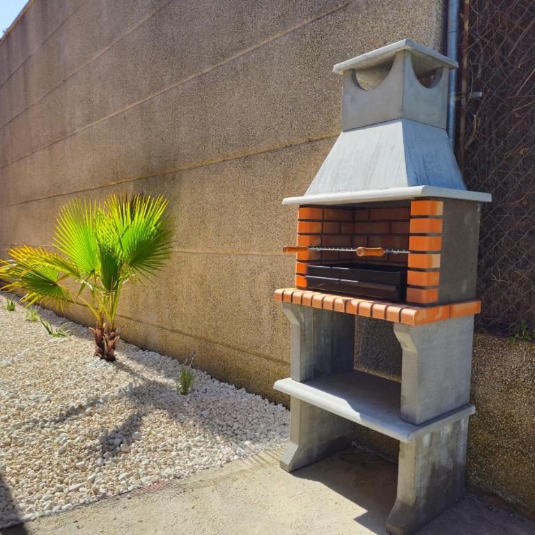 Los Juncos de la Encantada - Casa de 3 dormitorios - 28