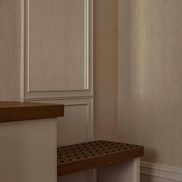 Vincci Centrum - Vincci Room XS - 4