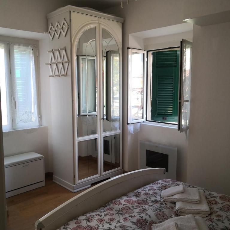 Il mare ad un passo - Apartamento de 1 dormitorio - 6