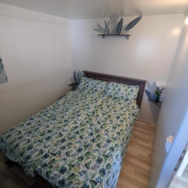 Bungalow Adria Lido di Colico , Direct on Lake & Central Town - Appartamento con 2 Camere da Letto - 5