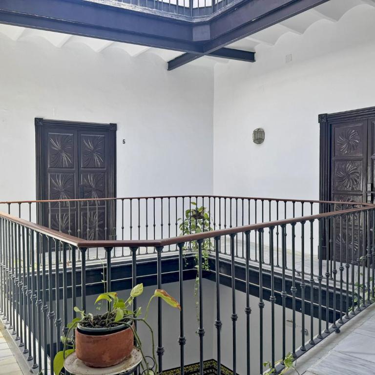 Palacio Jaramago - Ole Solutions - Casa de 6 dormitorios - 30