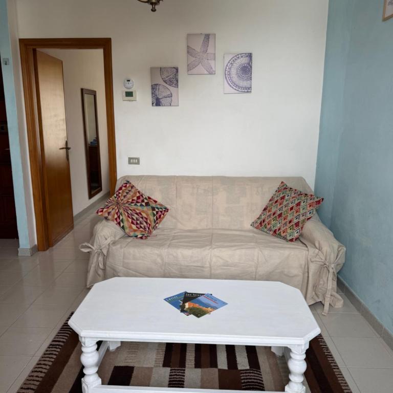 Appartamento con splendida vista - Lerici Centro - Casa Vacanze - 3