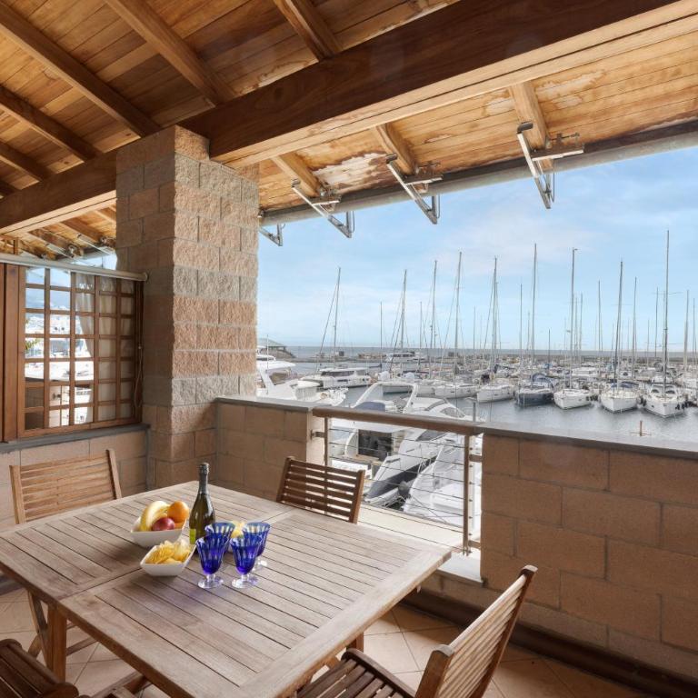 House in the port of Varazze 4 guests-Wi-Fi-Netflix 2 bedrooms very exclusive - Apartamento de 2 dormitorios - 9