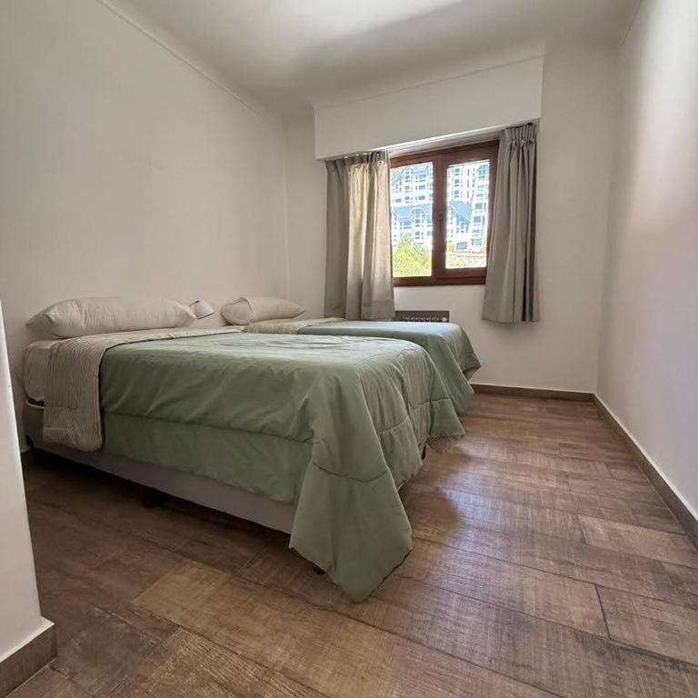 Del Lago Sky Hotel - Habitación Doble Estándar - 8