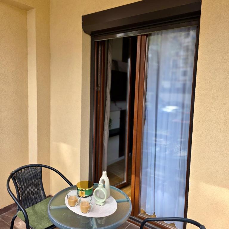 Apartman Atina - Apartman sa 1 Spavaćom Sobom - 21