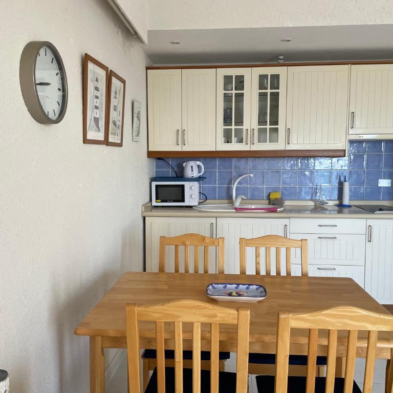 Sea Views - Apartamento de 1 dormitorio - 8