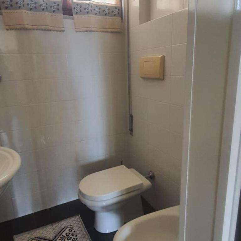 Il Carrubo - Appartamento con 3 Camere da Letto - 42