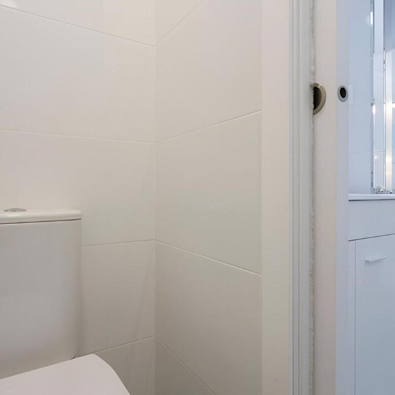 Apartamento San Jose Grupo AC Gestion - Apartamento de 2 dormitorios - 16