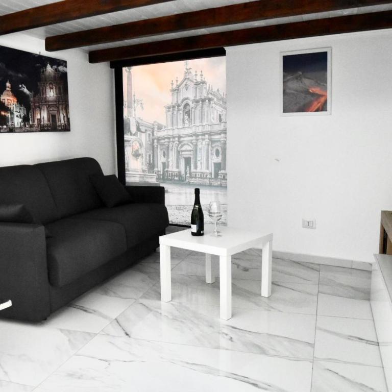 Duomo Central Apartment - Appartamento con 1 Camera da Letto - 2