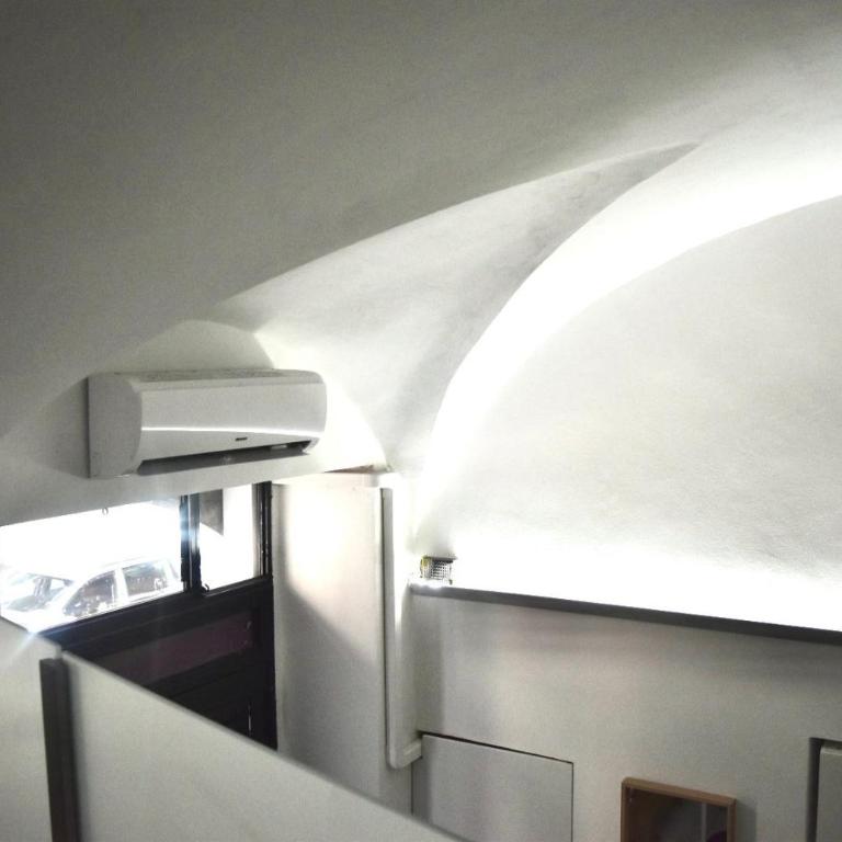 Duomo Central Apartment - Appartamento con 1 Camera da Letto - 26