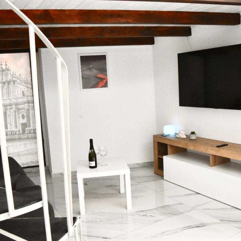 Duomo Central Apartment - Appartamento con 1 Camera da Letto - 3