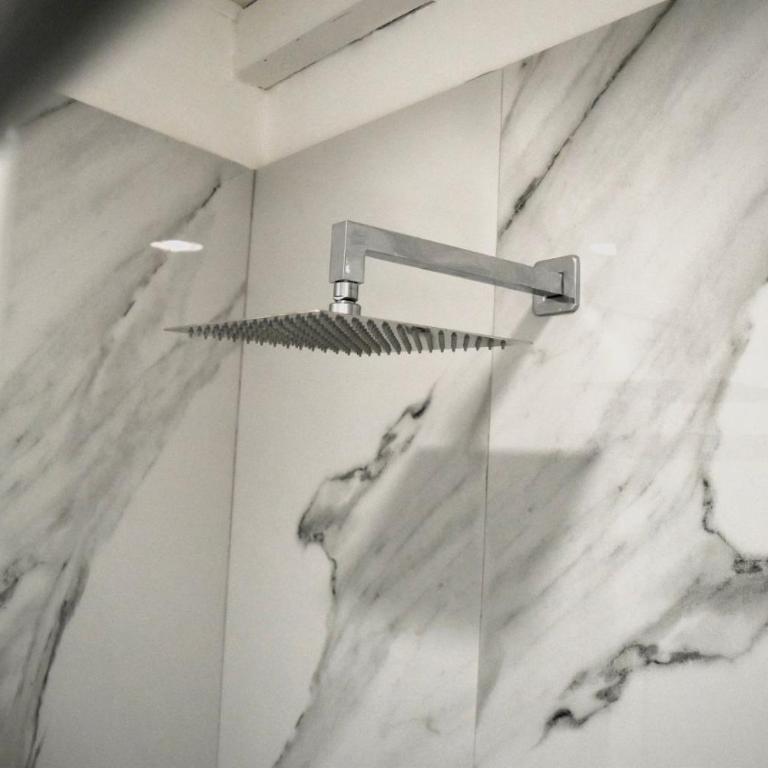 Duomo Central Apartment - Appartamento con 1 Camera da Letto - 23