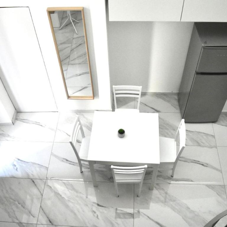 Duomo Central Apartment - Appartamento con 1 Camera da Letto - 9