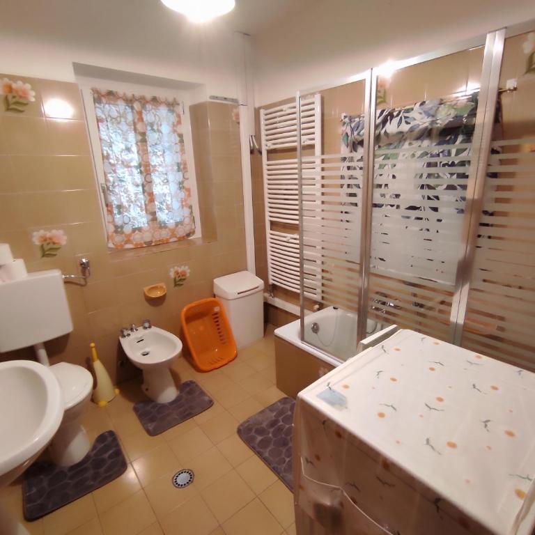 Casa vacanze jsabel - Haus mit 3 Schlafzimmern - 15