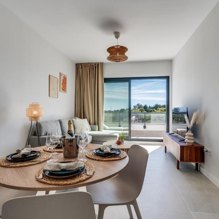 Casa Aranya - Apartamento de 1 dormitorio - 16