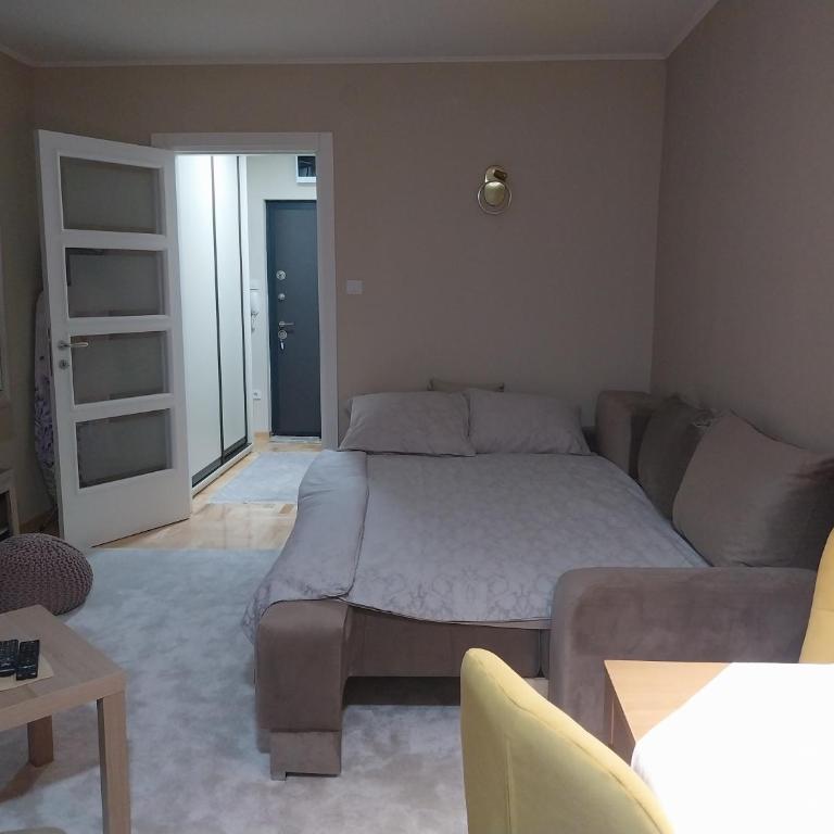Maja Apartman - Apartman sa 1 Spavaćom Sobom - 5