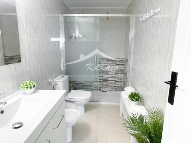 AT-Pineda-03 - One-Bedroom Apartment - 11