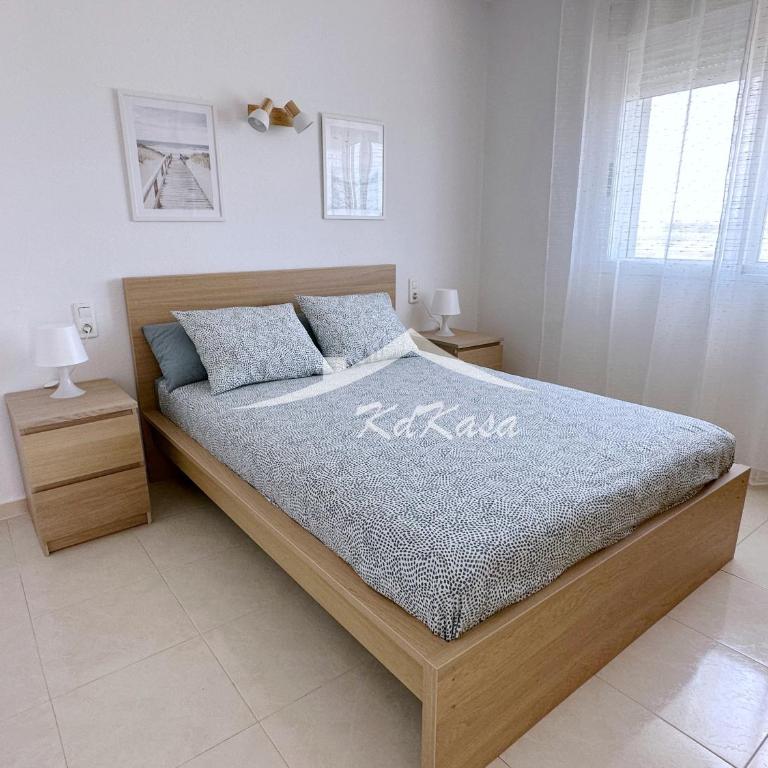 AT-Pineda-03 - One-Bedroom Apartment - 3