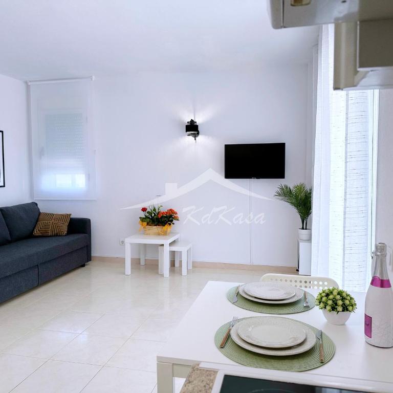 AT-Pineda-03 - One-Bedroom Apartment - 7
