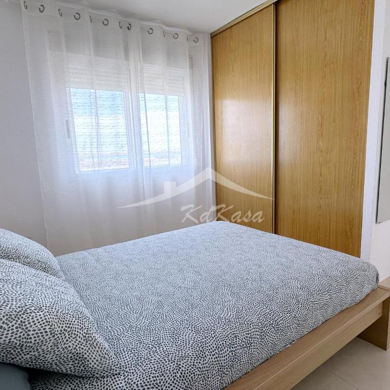 AT-Pineda-03 - One-Bedroom Apartment - 4