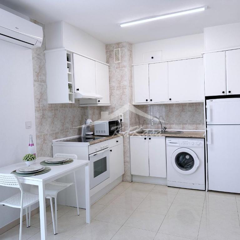 AT-Pineda-03 - One-Bedroom Apartment - 10