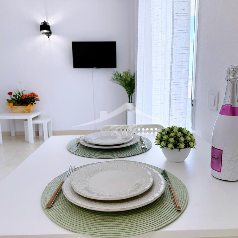 AT-Pineda-03 - One-Bedroom Apartment - 6