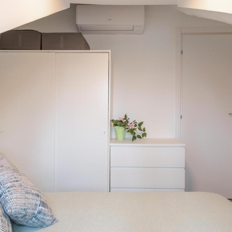 Green Balon - Appartamento con 1 Camera da Letto - 12