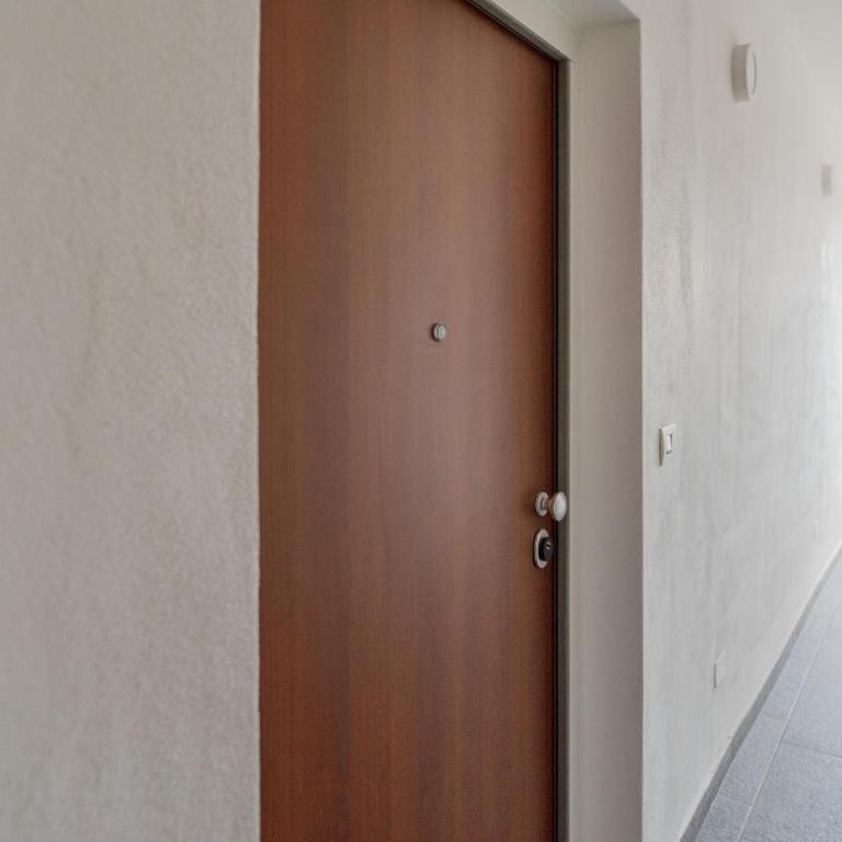 Green Balon - Appartamento con 1 Camera da Letto - 24