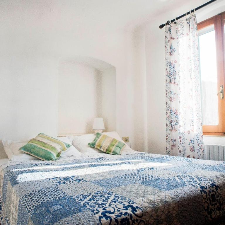 casa con vista meravigliosa su lerici - Casa Vacanze - 5
