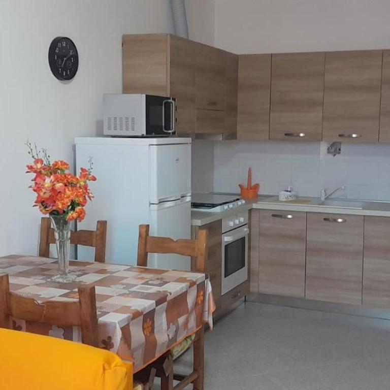 Pretty Appartment Beb - Casa Vacanze - 18