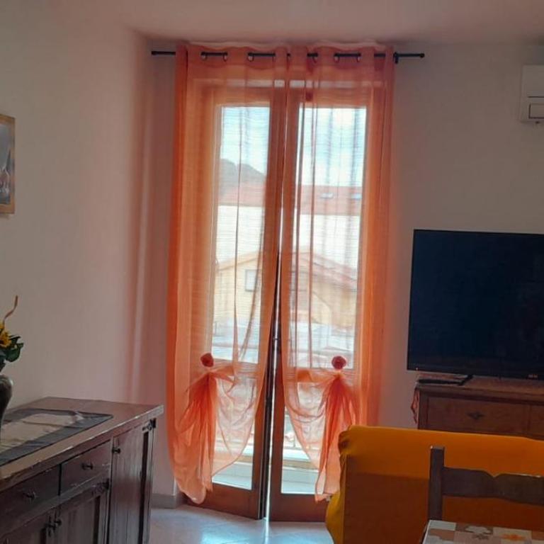 Pretty Appartment Beb - Casa Vacanze - 21