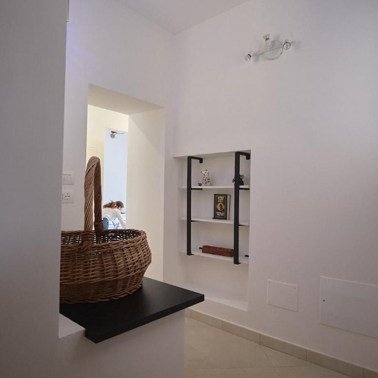 Archway Nine - Two-Bedroom Apartment - 28