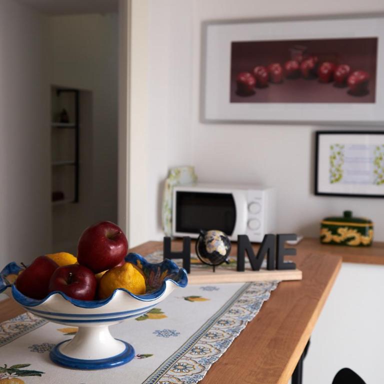Archway Nine - Two-Bedroom Apartment - 21