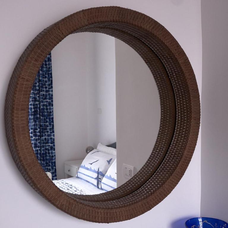 Archway Nine - Two-Bedroom Apartment - 13