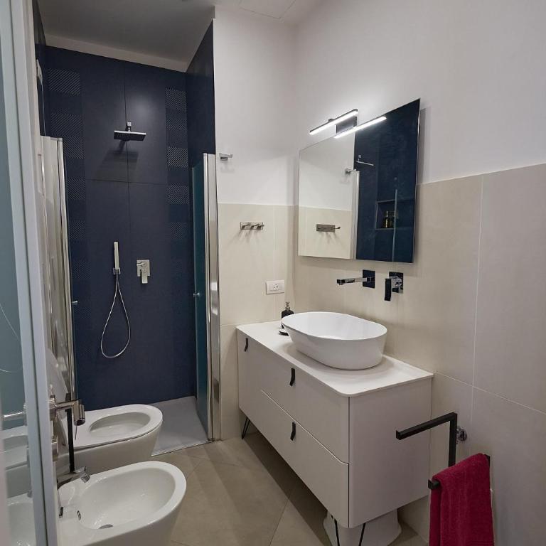 Archway Nine - Two-Bedroom Apartment - 25
