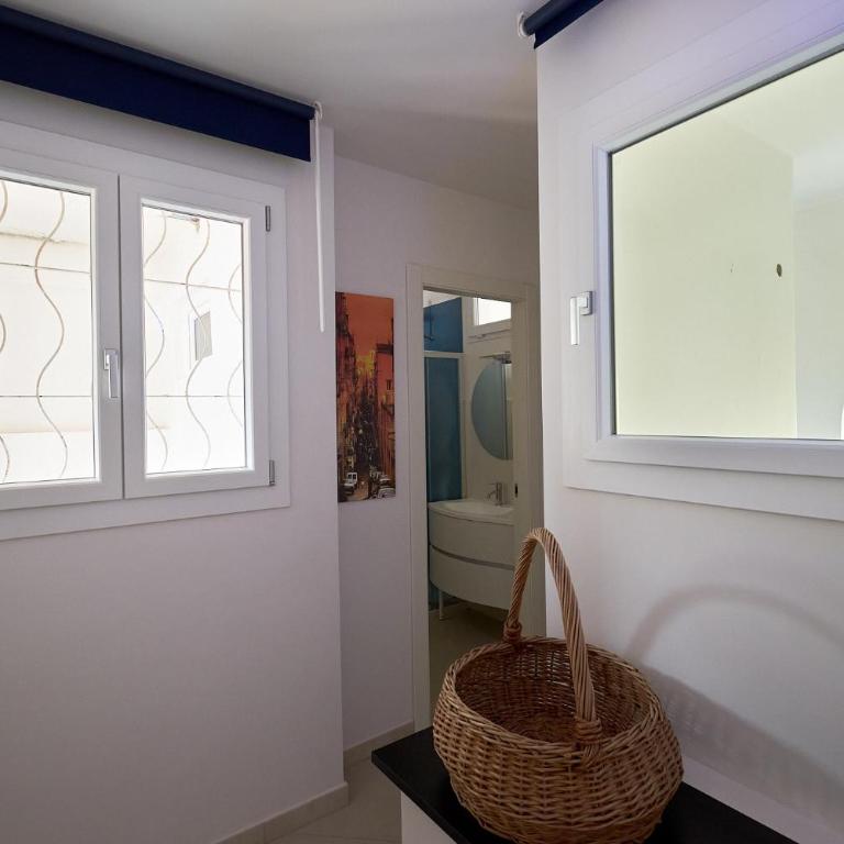 Archway Nine - Two-Bedroom Apartment - 29