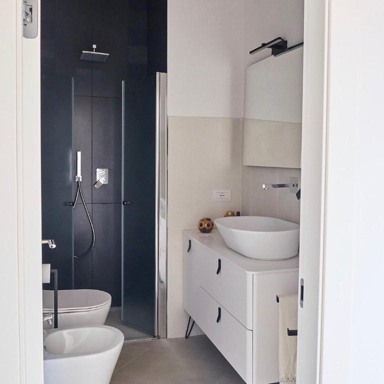 Archway Nine - Two-Bedroom Apartment - 24