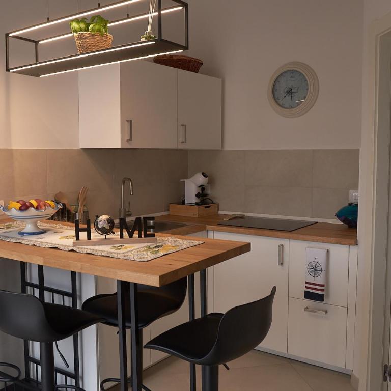 Archway Nine - Two-Bedroom Apartment - 16
