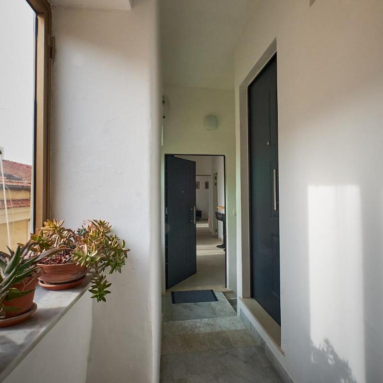 Archway Nine - Two-Bedroom Apartment - 33