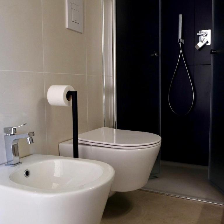 Archway Nine - Two-Bedroom Apartment - 26