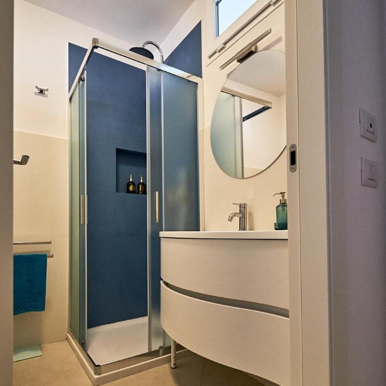 Archway Nine - Two-Bedroom Apartment - 30