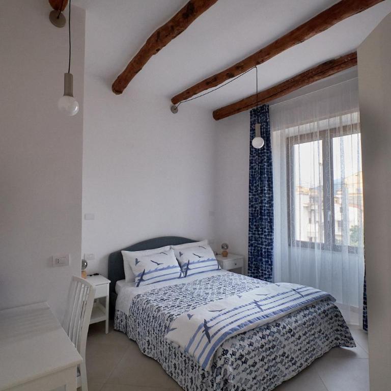 Archway Nine - Two-Bedroom Apartment - 9